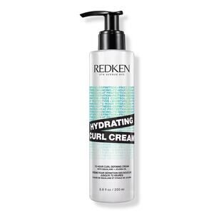 Redken | Hair | Redken Touch Control 5 Volumizing Whip 92oz | Poshmark